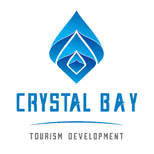 chủ đầu tư Sailing Bay Ninh Chữ