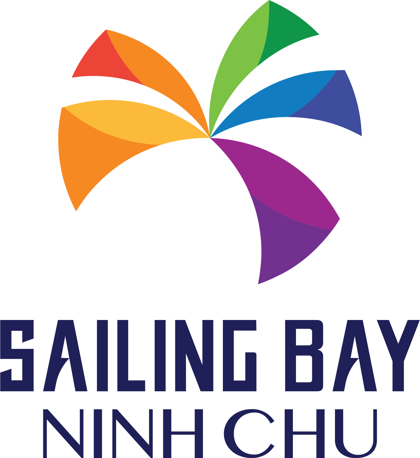 Sailing Bay Ninh Chữ