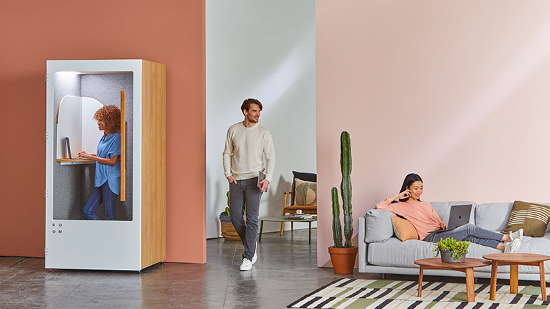 Sailing Bay Ninh Chữ