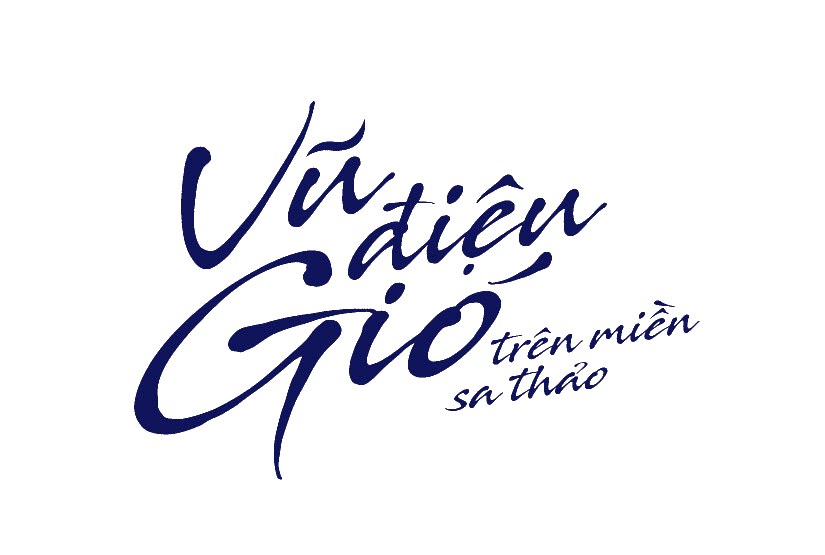 Sailing Bay Ninh Chữ