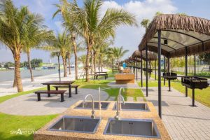 xua-tan-nang-he-voi-can-ho-imperia-smart-city1